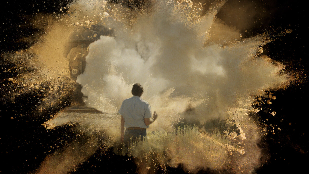 Watch Murder Among the Mormons | Netflix Official Site